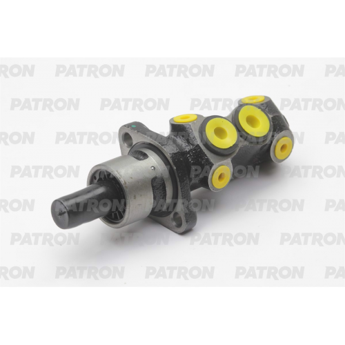 Купить pbc1862 PATRON Главный тормозной цилиндр в интернет-магазине Ravta – самая низкая цена