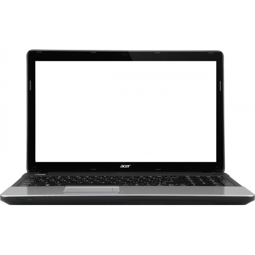 Купить Ноутбук Acer Trav TMP253-E-20204G50Mnks Pentium Dual Core 2020M/4Gb/500Gb/DVDRW/int/15.6"/HD/Mat/136 в интернет-магазине Ravta – самая низкая цена