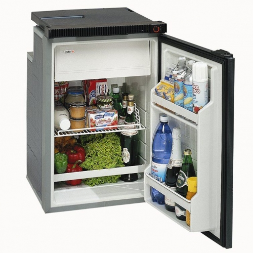 Купить Автохолодильник Indel B CRUISE 100/V в интернет-магазине Ravta – самая низкая цена