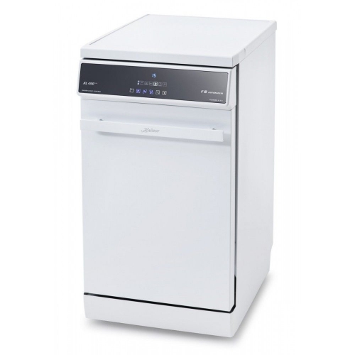Купить Посудомоечная машина Kaiser S4562 XLW в интернет-магазине Ravta – самая низкая цена