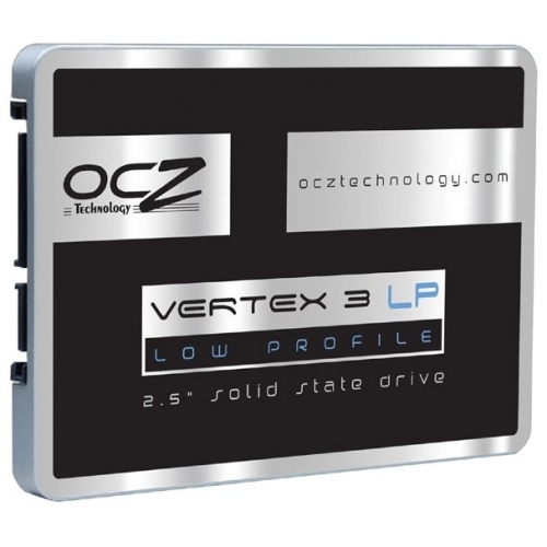 Купить Накопитель SSD OCZ SATA-III 240Gb VTX3LP-25SAT3-240G 2.5" wДо 500 МБ/секMb/s rДо 550 МБ/секMb/s в интернет-магазине Ravta – самая низкая цена