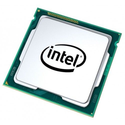 Купить Процессор Intel Celeron G1830 Haswell (2800MHz, LGA1150, L3 2048Kb) в интернет-магазине Ravta – самая низкая цена