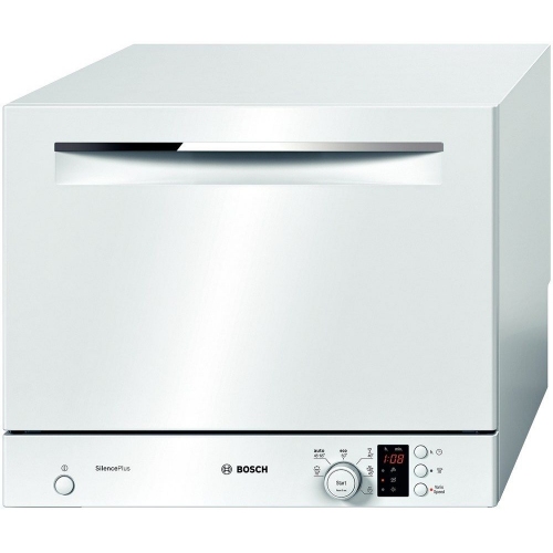 Купить Посудомоечная машина Bosch SKS 50E12  в интернет-магазине Ravta – самая низкая цена