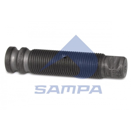 Купить 030.061 SAMPA Палец ушка рессоры в интернет-магазине Ravta – самая низкая цена