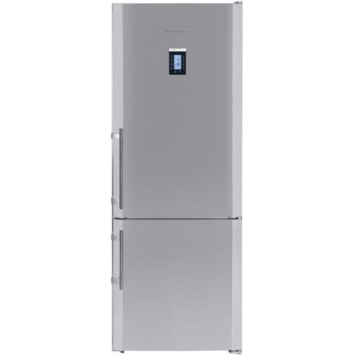 Купить Холодильник LIEBHERR CBNPes 5156-20 001 в интернет-магазине Ravta – самая низкая цена