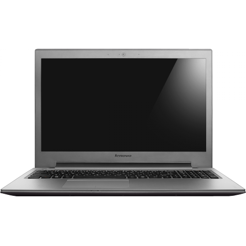 Купить Ноутбук Lenovo IdeaPad Z510 в интернет-магазине Ravta – самая низкая цена