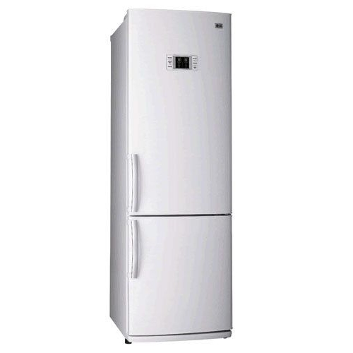 Купить Холодильник LG GA-B409 UVQA в интернет-магазине Ravta – самая низкая цена