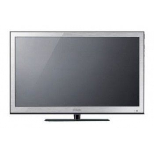Купить Телевизор Polar 55LTV6003 (серый) в интернет-магазине Ravta – самая низкая цена