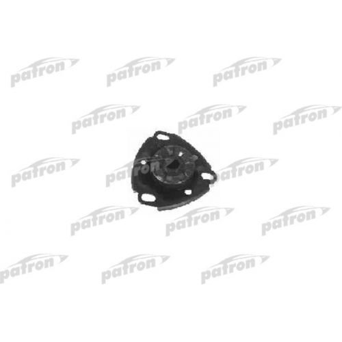 Купить pse4061 PATRON Опора стойки амортизатора в интернет-магазине Ravta – самая низкая цена
