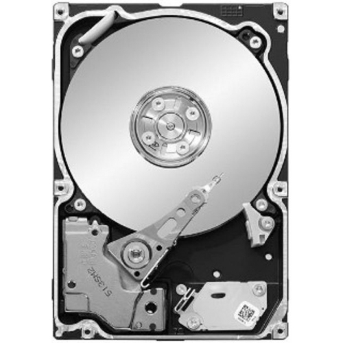Купить Жесткий диск Seagate Original SATA-III 500Gb ST9500620NS (7200rpm) 64Mb 2.5" в интернет-магазине Ravta – самая низкая цена