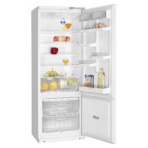 Купить Холодильник Атлант 6020-031 в интернет-магазине Ravta – самая низкая цена