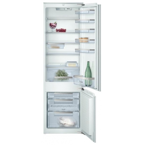 Купить Встраиваемый холодильник Bosch KIV 38 A 51 RU в интернет-магазине Ravta – самая низкая цена