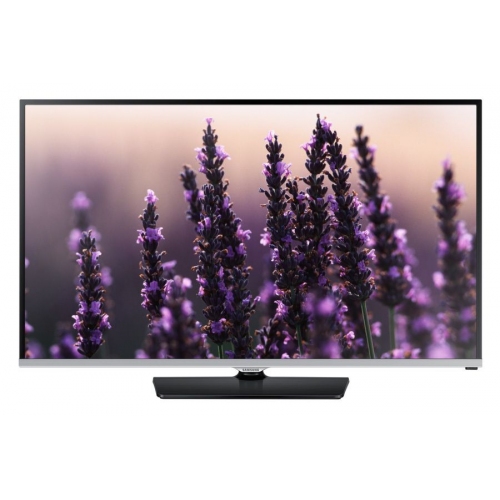 Купить Телевизор SAMSUNG UE-22H5000AKX в интернет-магазине Ravta – самая низкая цена