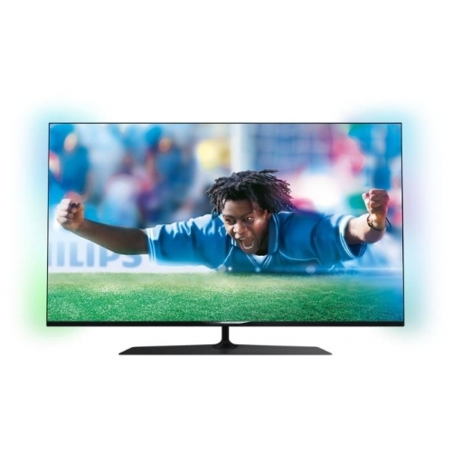 Купить Телевизор Philips 42PUS7809/60 в интернет-магазине Ravta – самая низкая цена