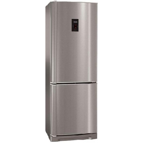 Купить Холодильник AEG S 94400 CTM0 в интернет-магазине Ravta – самая низкая цена