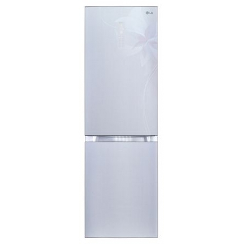 Купить Холодильник LG GA-B439 TGDF в интернет-магазине Ravta – самая низкая цена