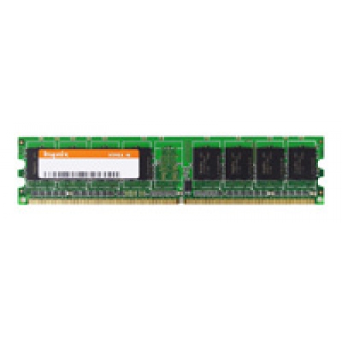 Купить Оперативная память Hynix 2Gb DDR2 SDRAM (PC2-6400, 800, CL6) (H5PS1G83EFR-S6C) в интернет-магазине Ravta – самая низкая цена