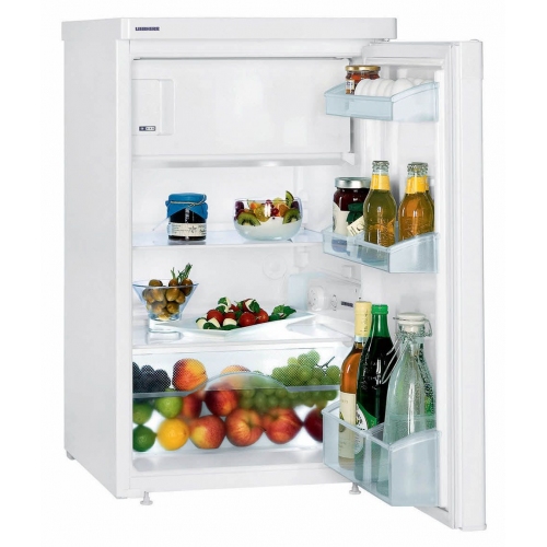 Купить Холодильник LIEBHERR T 1404-20 001 в интернет-магазине Ravta – самая низкая цена
