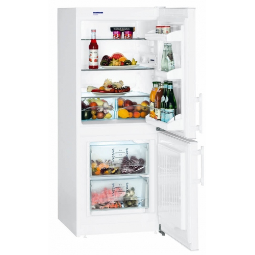 Купить Холодильник Liebherr CUP 2221 в интернет-магазине Ravta – самая низкая цена