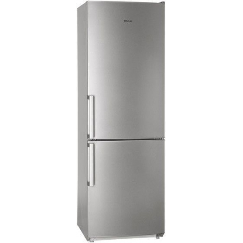 Купить Холодильник Атлант 4424-080-N серебристый в интернет-магазине Ravta – самая низкая цена