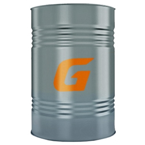 Купить Масло G-Energy Far East 5W-30 (205л) в интернет-магазине Ravta – самая низкая цена