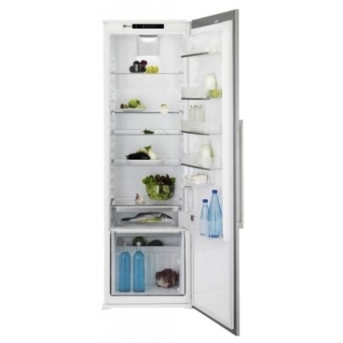 Купить Встраиваемый холодильник Electrolux ERX 3214 AOX в интернет-магазине Ravta – самая низкая цена