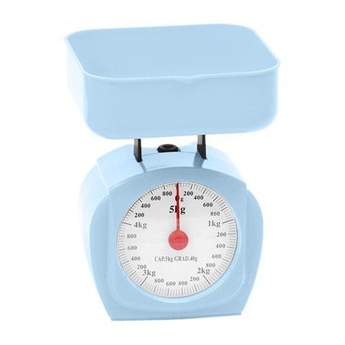 Купить Весы кухонные Lumme LU-1302 ( голубой) в интернет-магазине Ravta – самая низкая цена