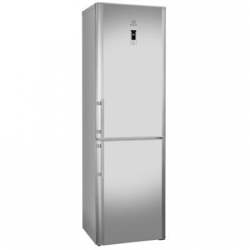 Купить Холодильник Indesit BIA 18 NF Y S H в интернет-магазине Ravta – самая низкая цена