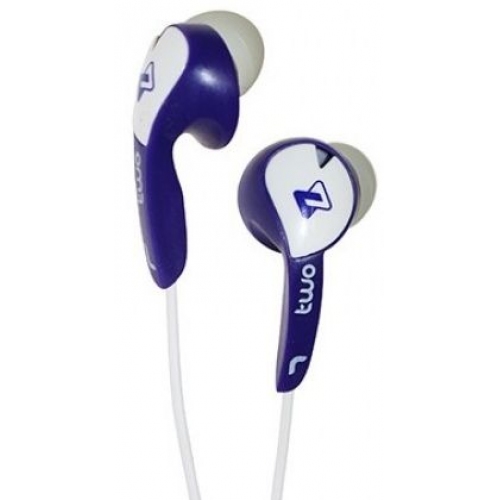 Купить Наушники Fischer Audio JB 2 (фиолетовый/белый) в интернет-магазине Ravta – самая низкая цена
