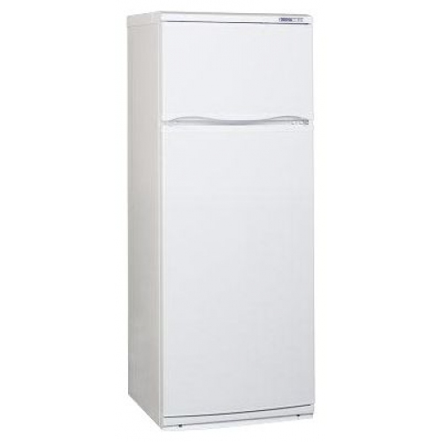 Купить Холодильник Атлант МХМ 2898-90 в интернет-магазине Ravta – самая низкая цена