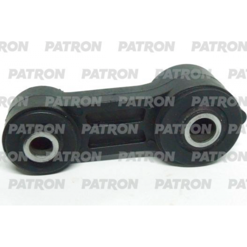 Купить ps4059 PATRON Тяга / стойка, стабилизатор в интернет-магазине Ravta – самая низкая цена