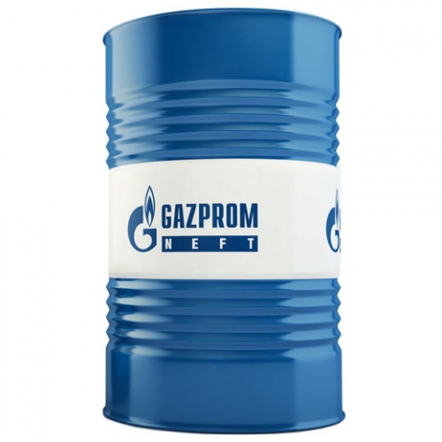Купить Масло Gazpromneft Form Oil 135 (205л) в интернет-магазине Ravta – самая низкая цена