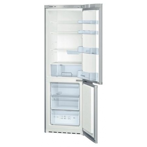 Купить Холодильник Bosch KGV 36VL13R в интернет-магазине Ravta – самая низкая цена
