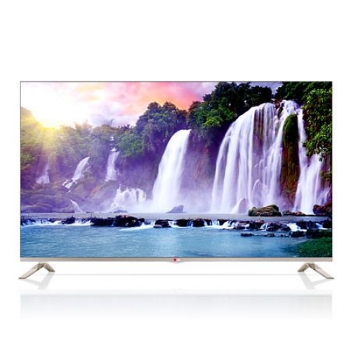 Купить Телевизор LG 47LB671V в интернет-магазине Ravta – самая низкая цена