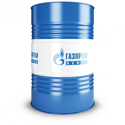 Купить Антифриз Газпромнефть (220кг) красный концентрат в интернет-магазине Ravta – самая низкая цена