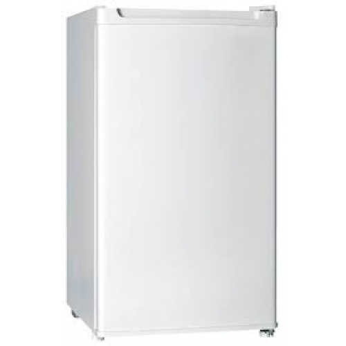 Купить Холодильник Mystery MRF-8090S в интернет-магазине Ravta – самая низкая цена