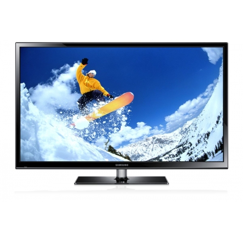Купить Телевизор Samsung PS43F4900 в интернет-магазине Ravta – самая низкая цена