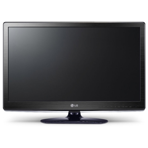 Купить Телевизор LG 32LS350T в интернет-магазине Ravta – самая низкая цена