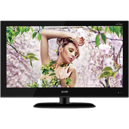 Купить Телевизор BBK LEM3283 в интернет-магазине Ravta – самая низкая цена