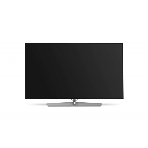 Купить Телевизор Philips 48PFT6300/60 в интернет-магазине Ravta – самая низкая цена