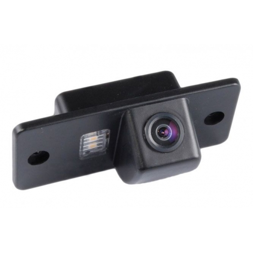 Купить Камера заднего вида Phantom CAM-0583 в интернет-магазине Ravta – самая низкая цена