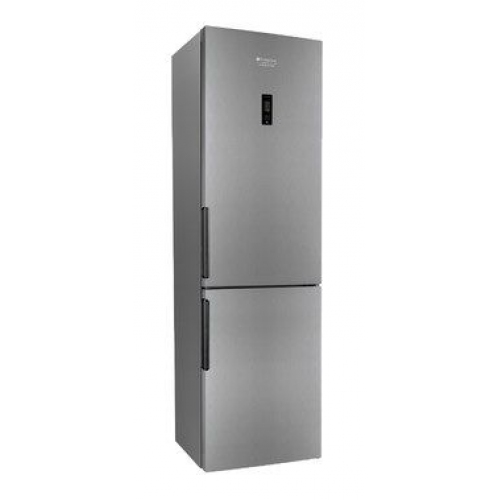 Купить Холодильник Indesit DF 6201 X R в интернет-магазине Ravta – самая низкая цена