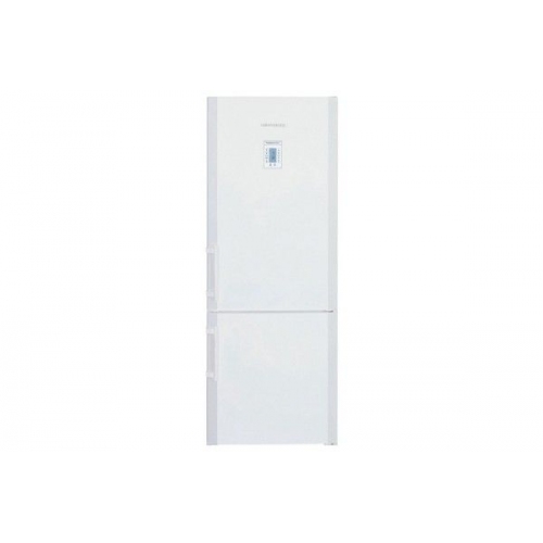 Купить Холодильник LIEBHERR CBNP 5156-20 001 в интернет-магазине Ravta – самая низкая цена