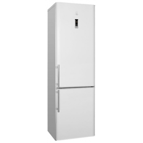 Купить Холодильник Indesit BIA 20 NF Y H в интернет-магазине Ravta – самая низкая цена