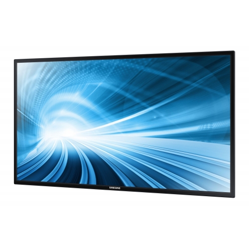 Купить Телевизор Samsung ED40D в интернет-магазине Ravta – самая низкая цена