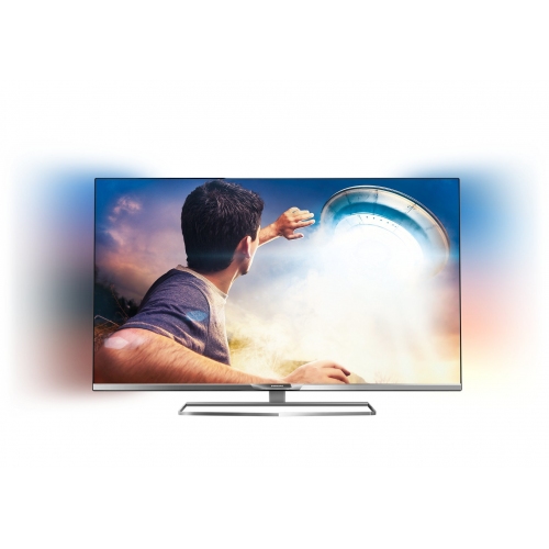 Купить Телевизор Philips 47PFT6309/60 в интернет-магазине Ravta – самая низкая цена