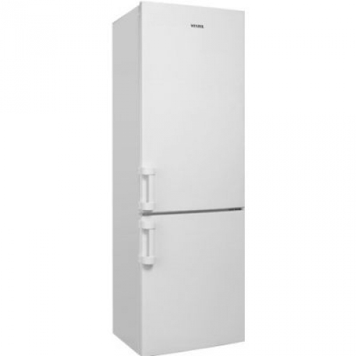 Купить Холодильник Vestel VCB 276 VS в интернет-магазине Ravta – самая низкая цена