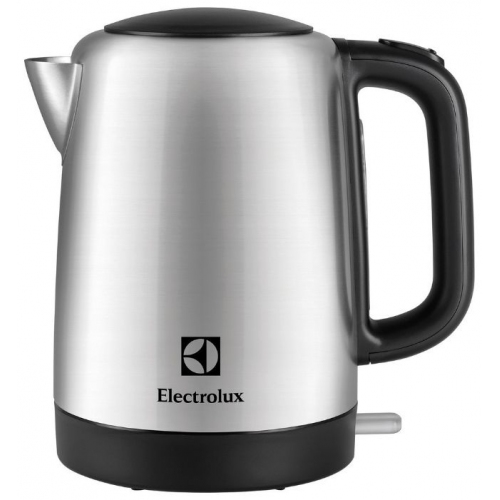 Купить Чайник Electrolux EEWA 5230 в интернет-магазине Ravta – самая низкая цена