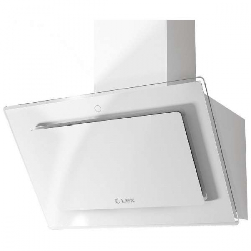 Купить LEX MIKA GS 600 WHITE воздухоочиститель в интернет-магазине Ravta – самая низкая цена