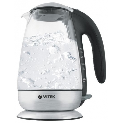 Купить Чайник Vitek VT 1160  в интернет-магазине Ravta – самая низкая цена